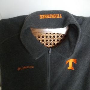 Columbia TN Vest